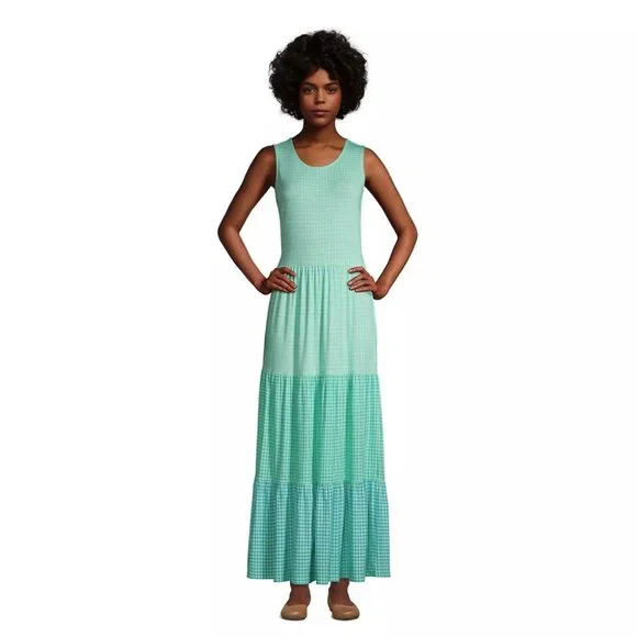 maxi dress with crop top Scarlet Red Off the Shoulder Long Prom Dresses Crop Top Girls party Dr –  Siaoryne